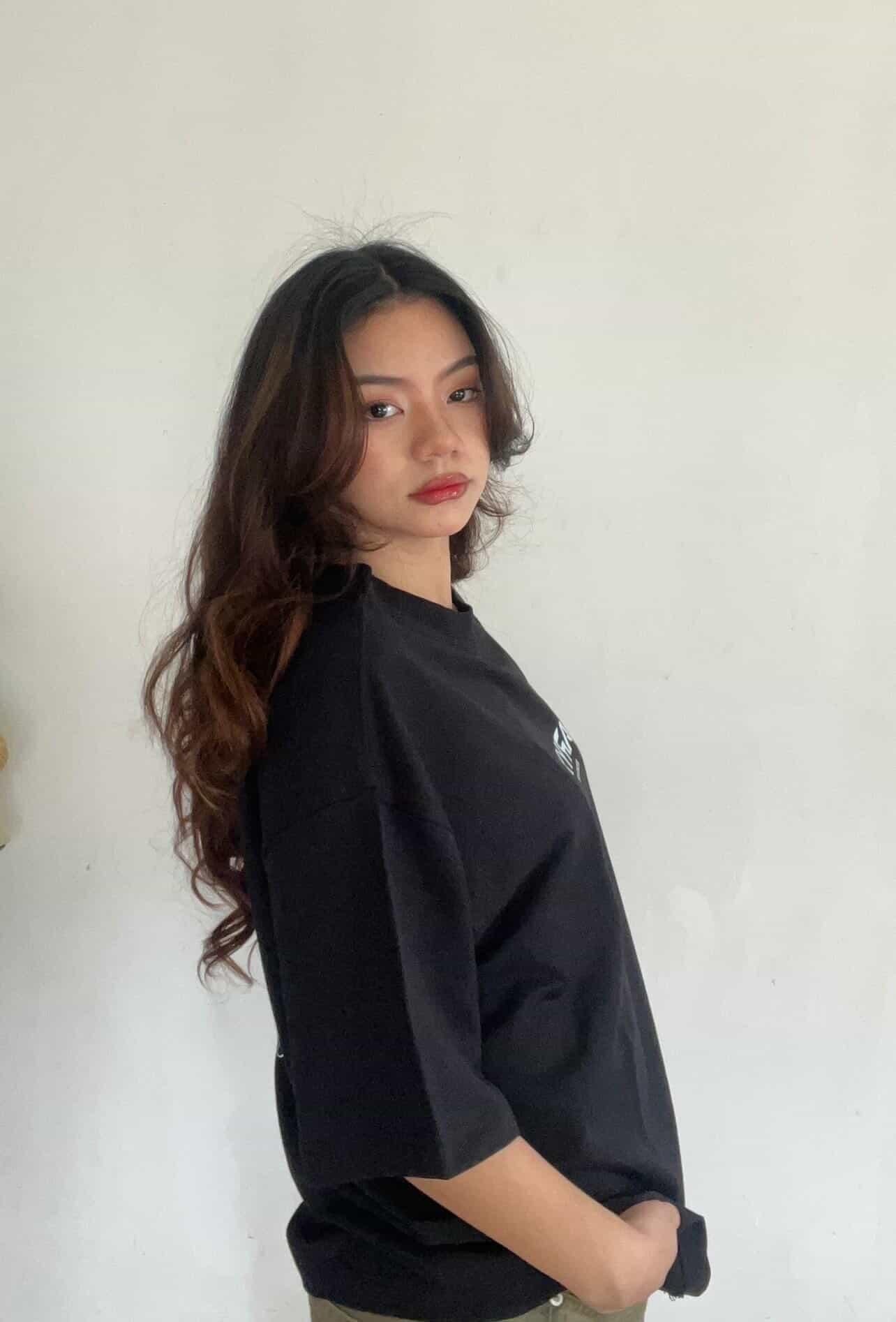 THE FALL AND RISE COLLECTION