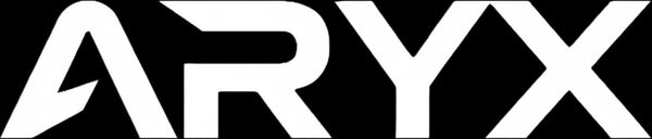 ARYX